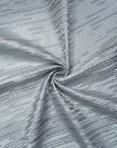 POLYESTER JACQUARD FABRIC (WIDTH 54 INCHES)