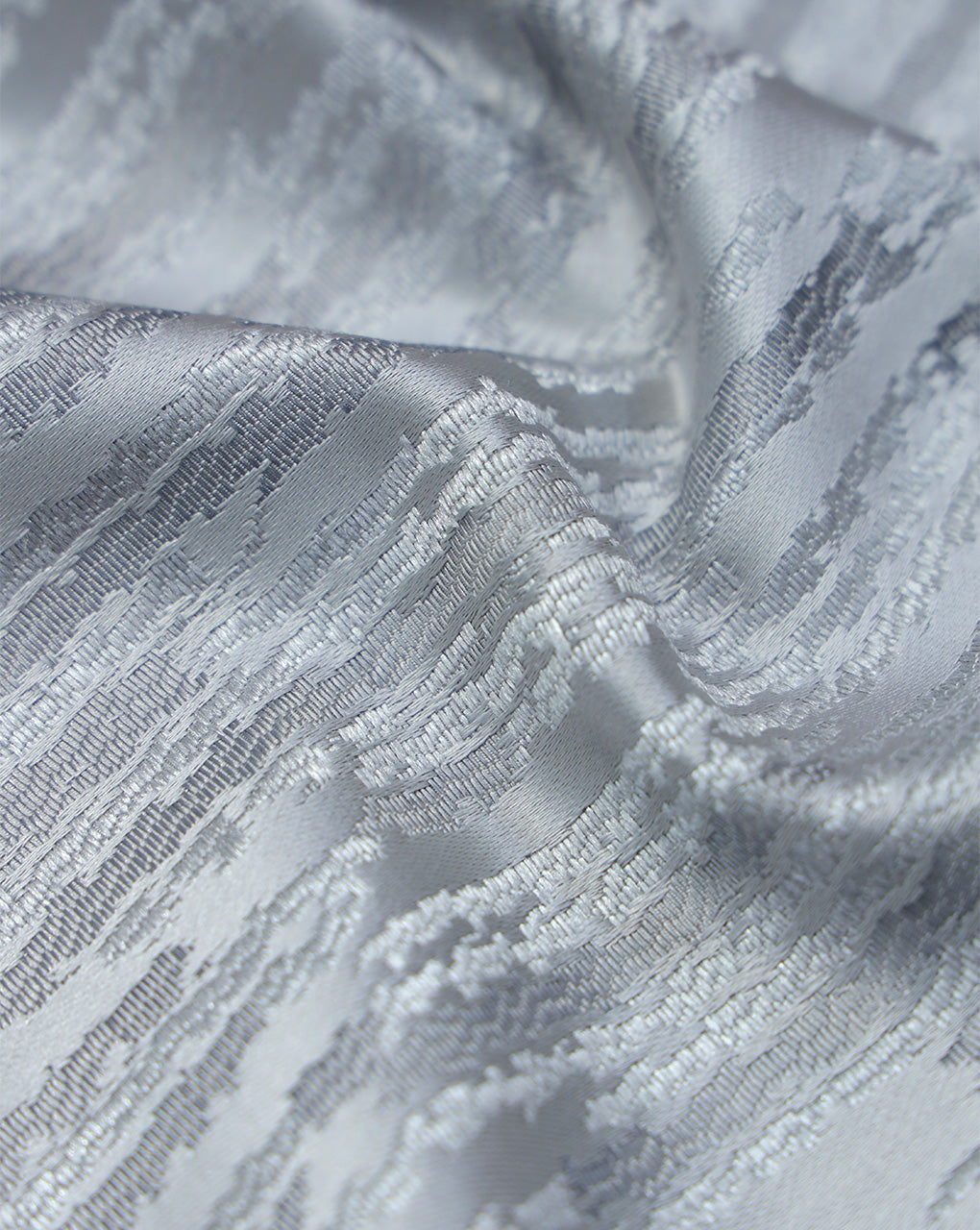 POLYESTER JACQUARD FABRIC (WIDTH 54 INCHES)