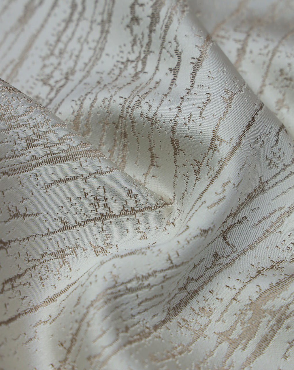 POLYESTER JACQUARD FABRIC (WIDTH 54 INCHES)