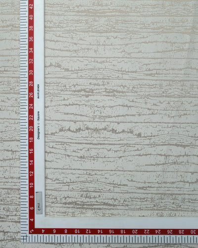 POLYESTER JACQUARD FABRIC (WIDTH 54 INCHES)