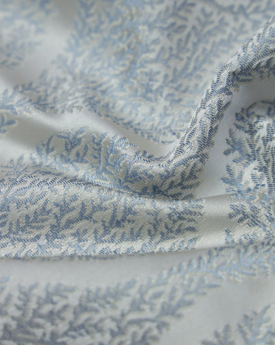POLYESTER JACQUARD FABRIC (WIDTH 54 INCHES)
