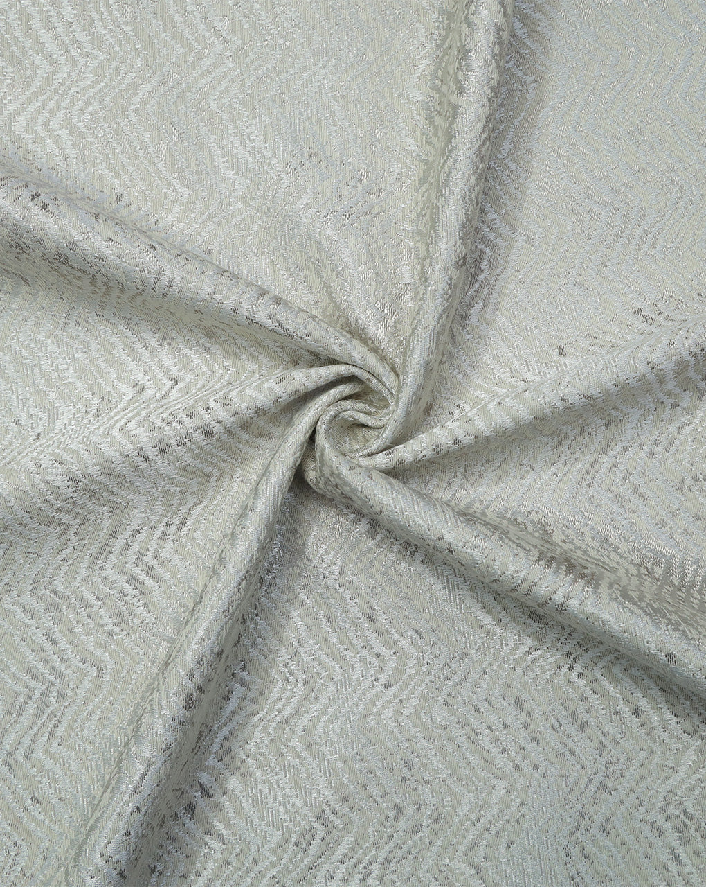 POLYESTER JACQUARD FABRIC (WIDTH 54 INCHES)