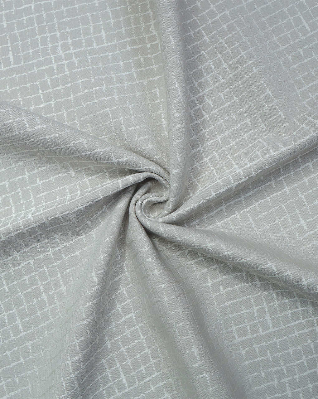 POLYESTER JACQUARD FABRIC (WIDTH 54 INCHES)