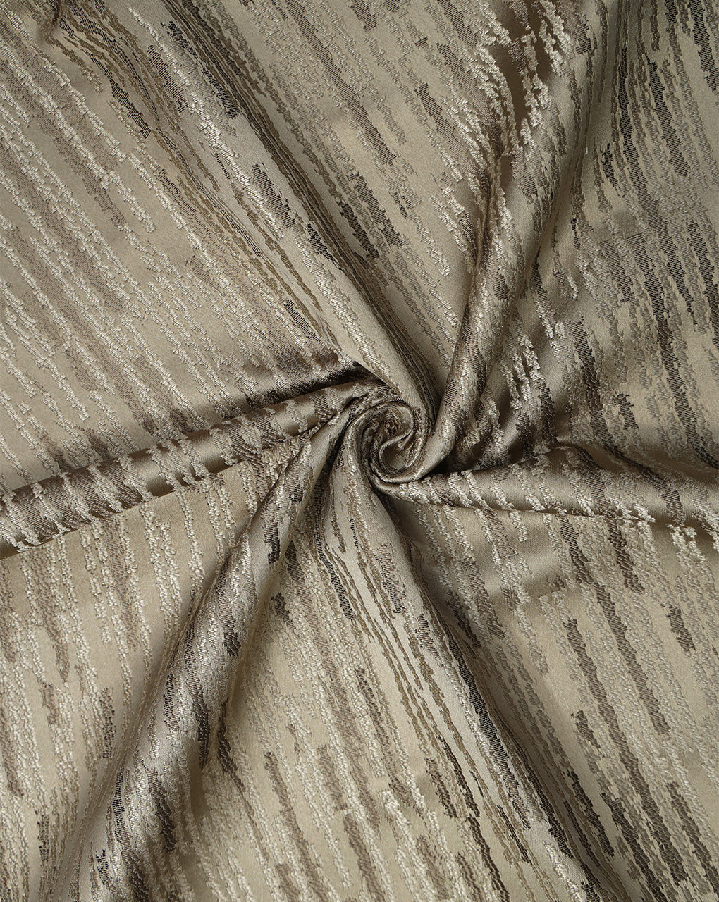 POLYESTER JACQUARD FABRIC (WIDTH 54 INCHES)