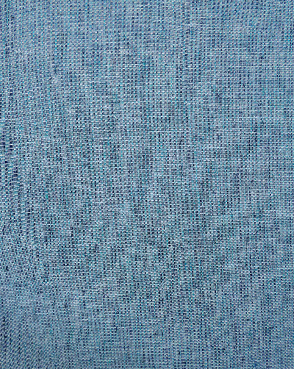 PLAIN YARN DYED FABRIC