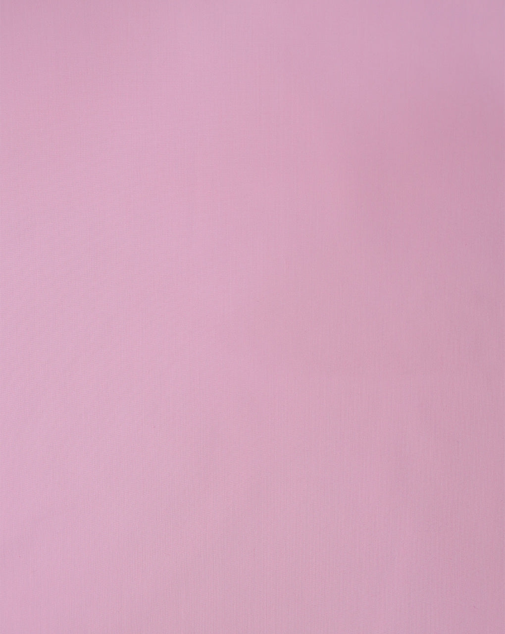 PINK PLAIN YARN DYED FABRIC