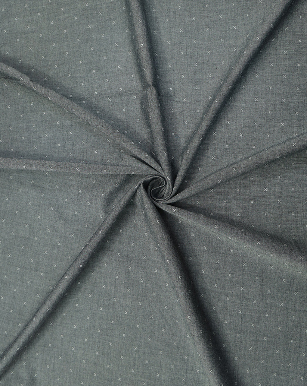 DENIM FABRIC FOR SHIRTING
