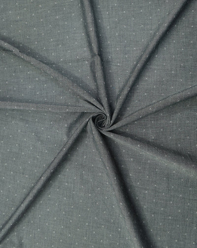DENIM FABRIC FOR SHIRTING