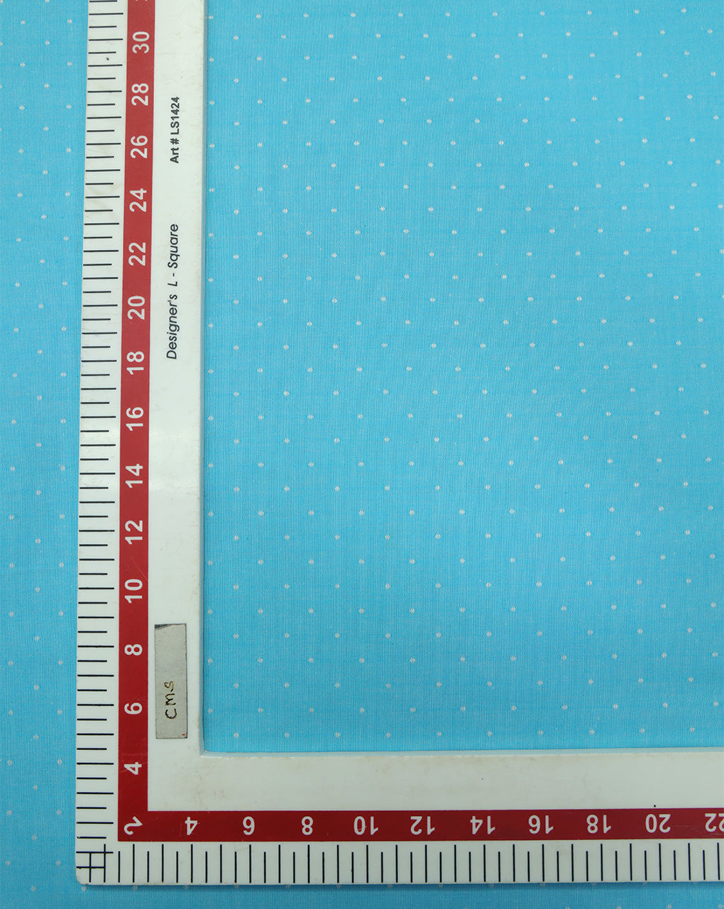 COTTON CHAMBRAY DOBBY FOR SHIRTING