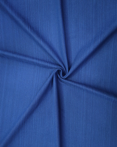 DENIM FABRIC FOR TROUSERS
