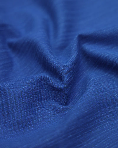 DENIM FABRIC FOR TROUSERS