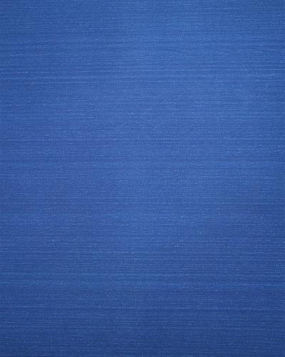 DENIM FABRIC FOR TROUSERS
