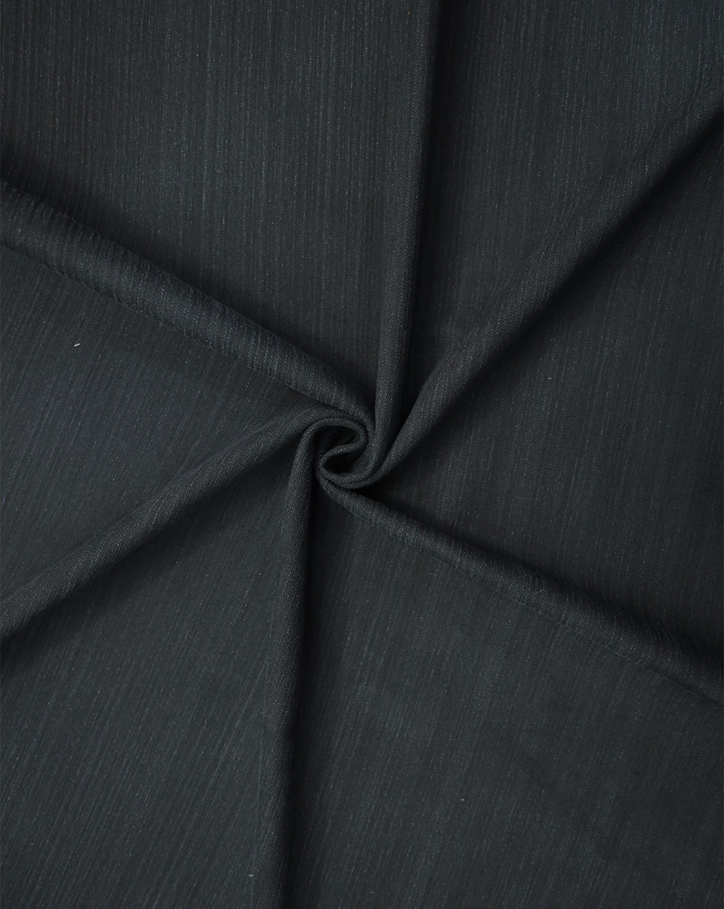 DENIM FABRIC FOR TROUSERS