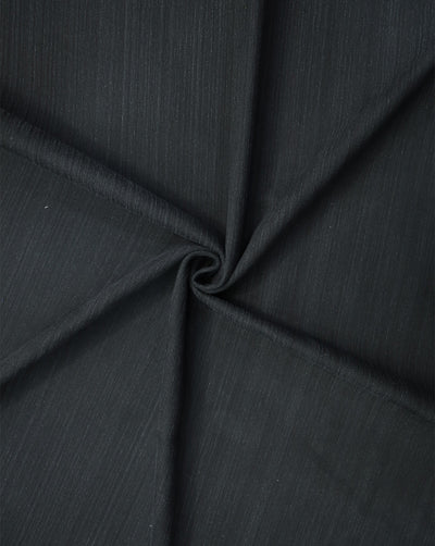 DENIM FABRIC FOR TROUSERS