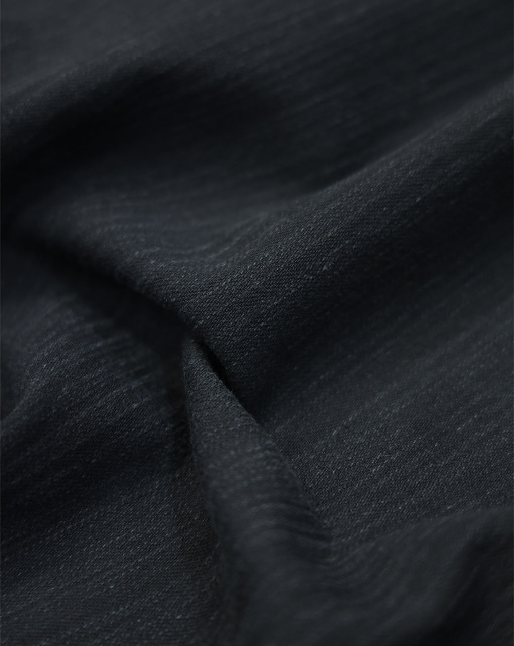 DENIM FABRIC FOR TROUSERS