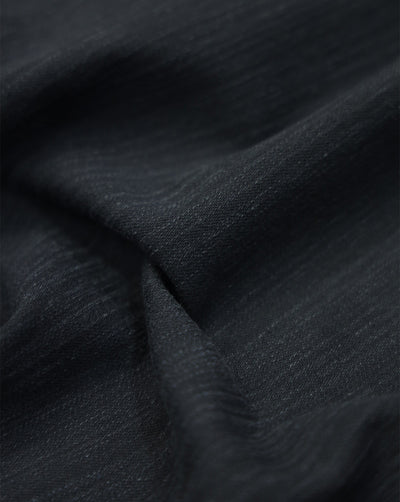 DENIM FABRIC FOR TROUSERS