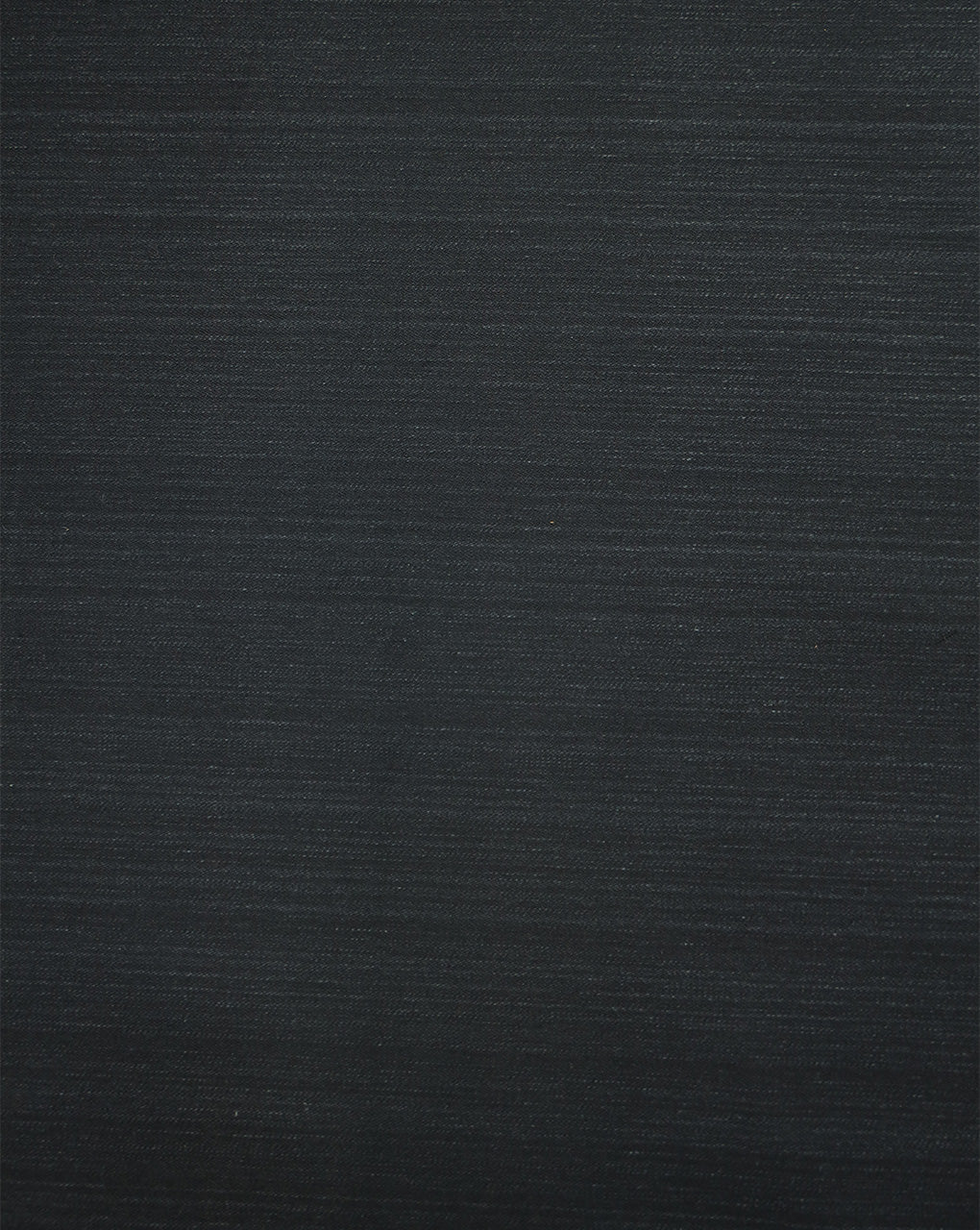 DENIM FABRIC FOR TROUSERS