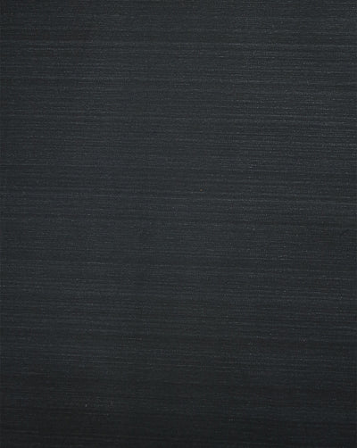 DENIM FABRIC FOR TROUSERS