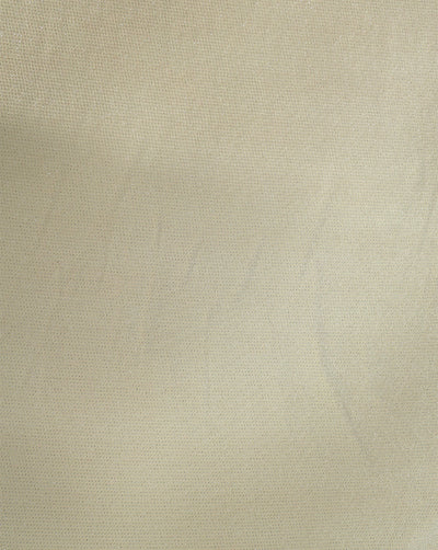 LUREX LYCRA FOIL FABRIC