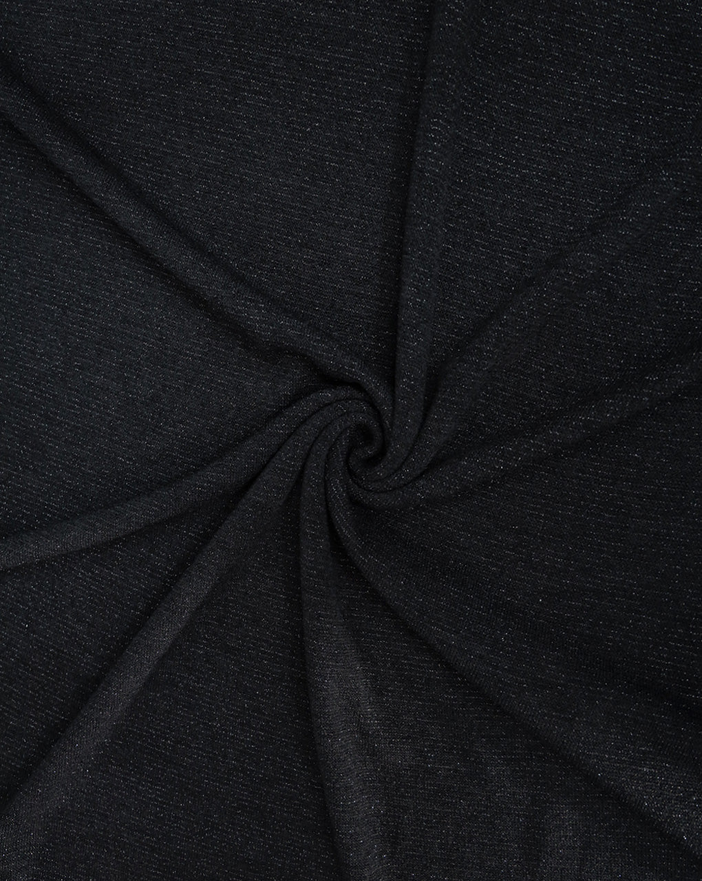 LUREX LYCRA FOIL FABRIC