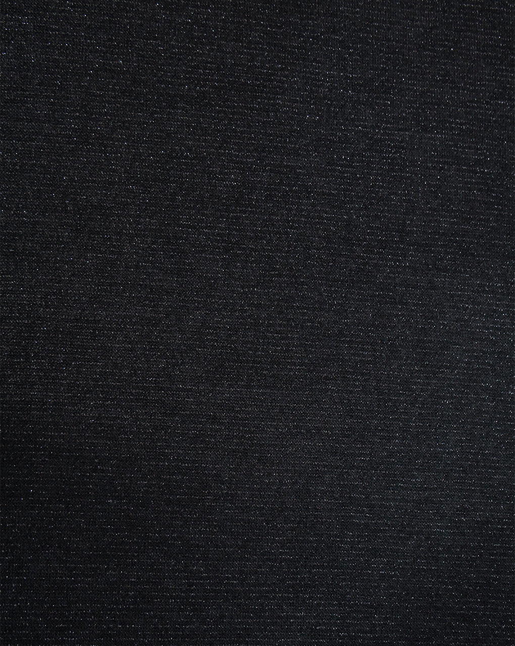 LUREX LYCRA FOIL FABRIC