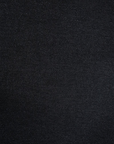 LUREX LYCRA FOIL FABRIC