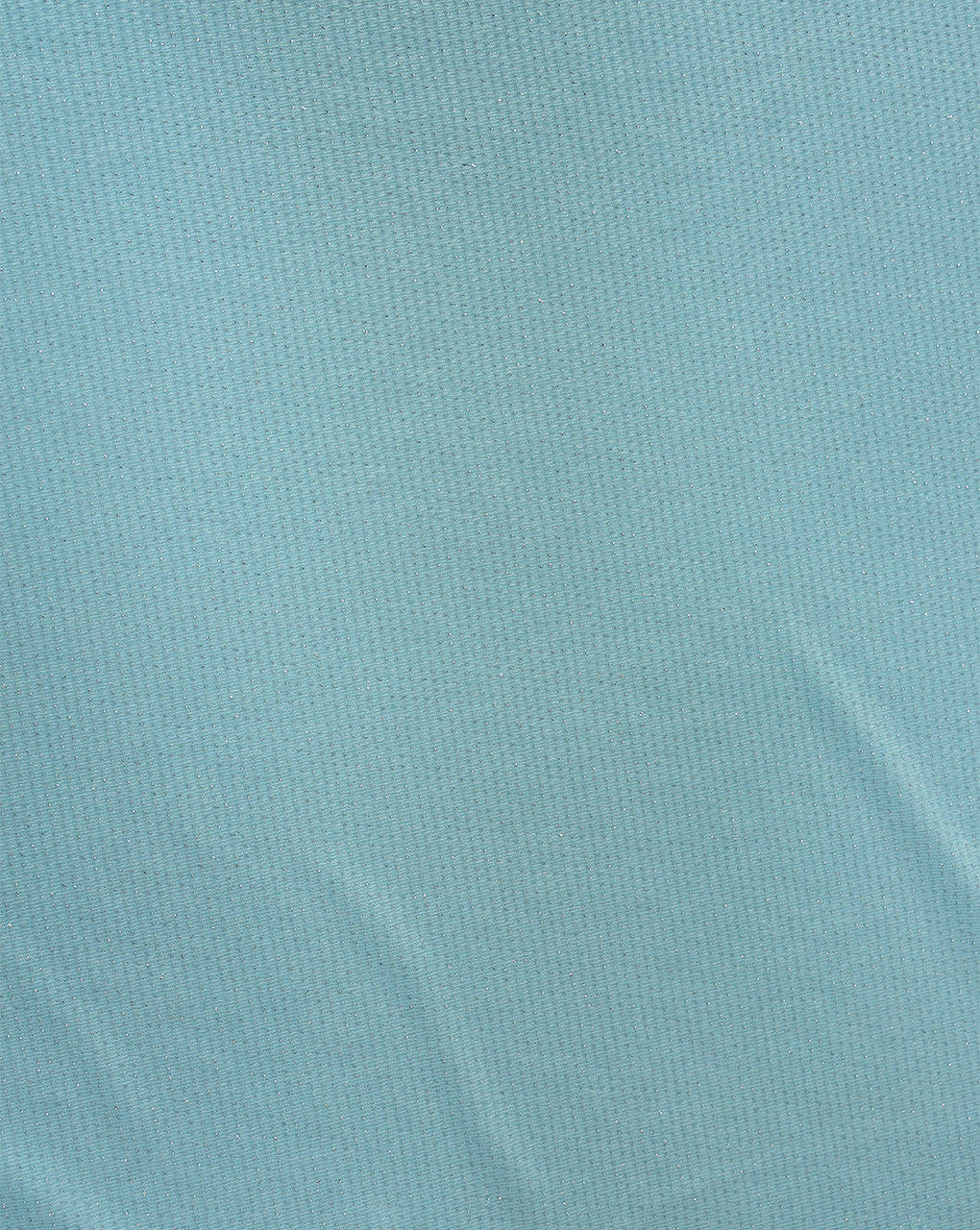LUREX LYCRA FOIL FABRIC