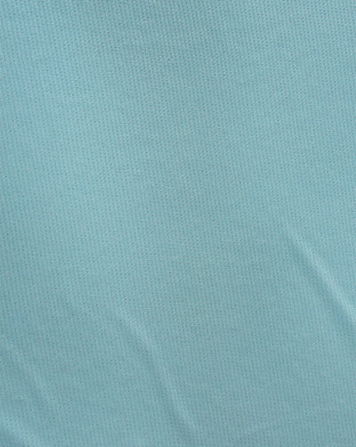 LUREX LYCRA FOIL FABRIC