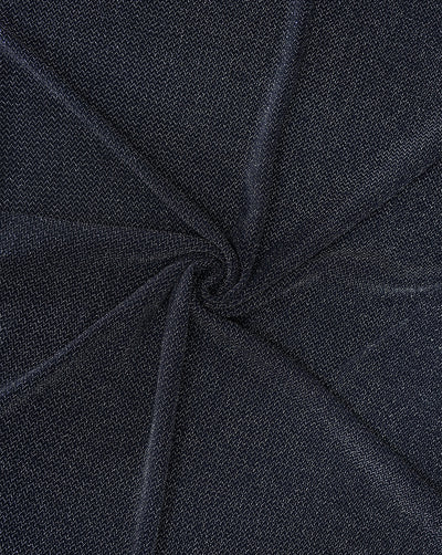 LUREX LYCRA FOIL FABRIC