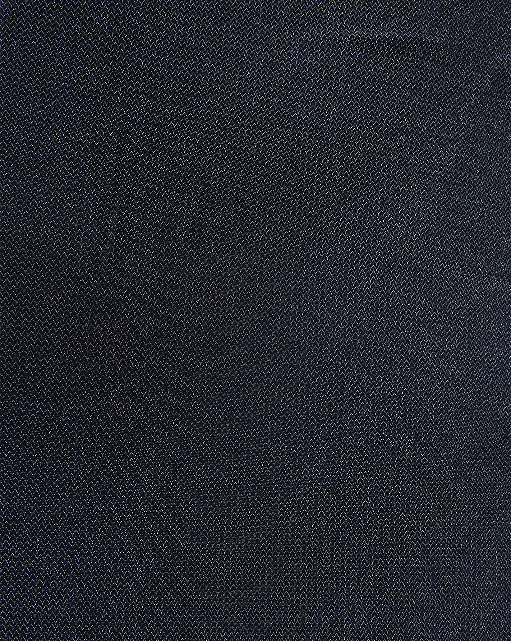 LUREX LYCRA FOIL FABRIC
