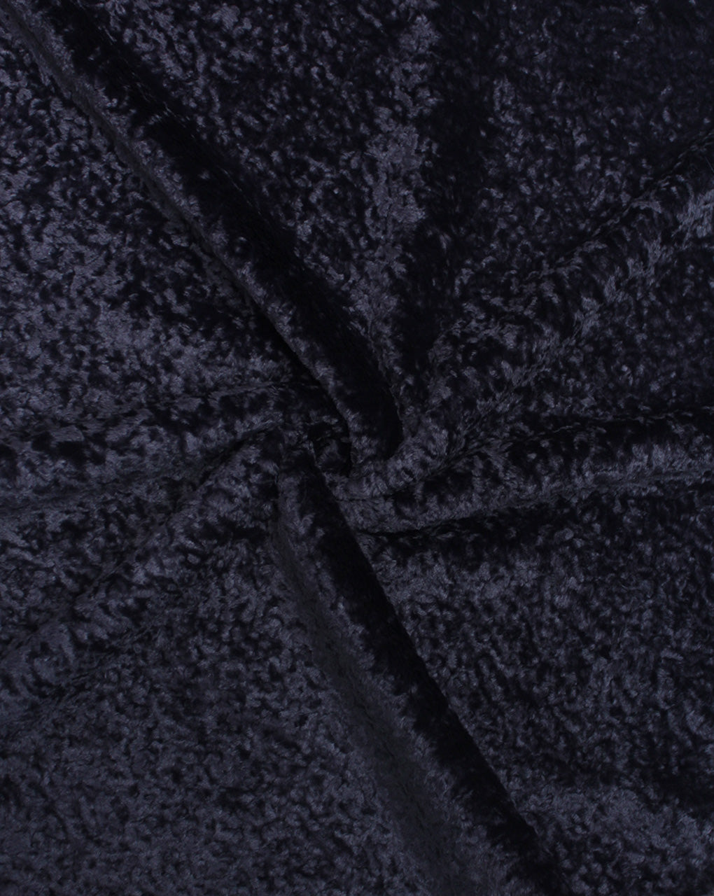 ARTIFICIAL FUR FABRIC 