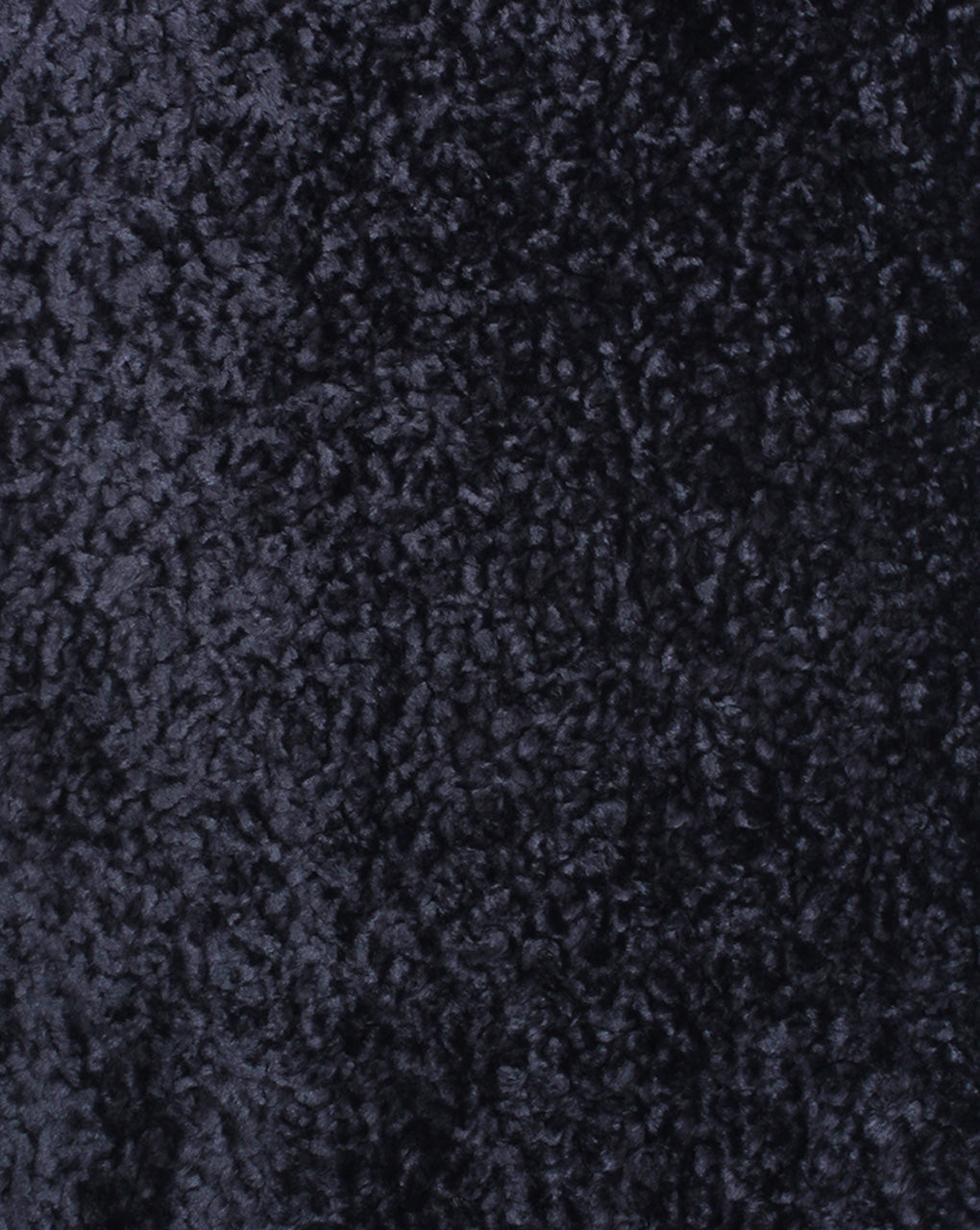 ARTIFICIAL FUR FABRIC 