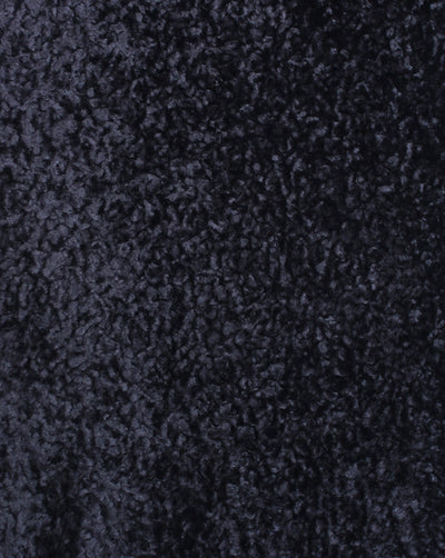 ARTIFICIAL FUR FABRIC 
