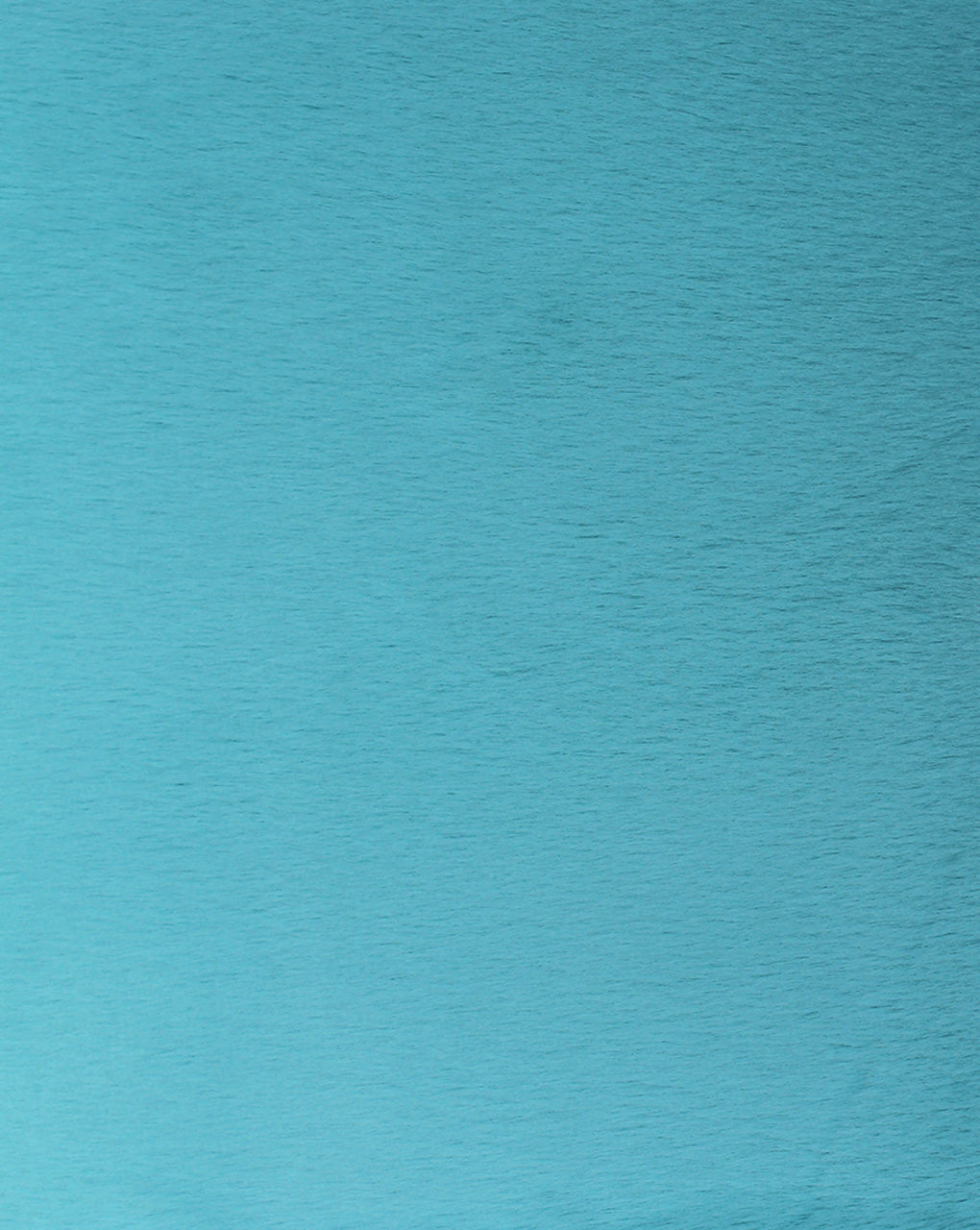 SKY BLUE ARTIFICIAL FUR FABRIC (WIDTH-58 INCHES)