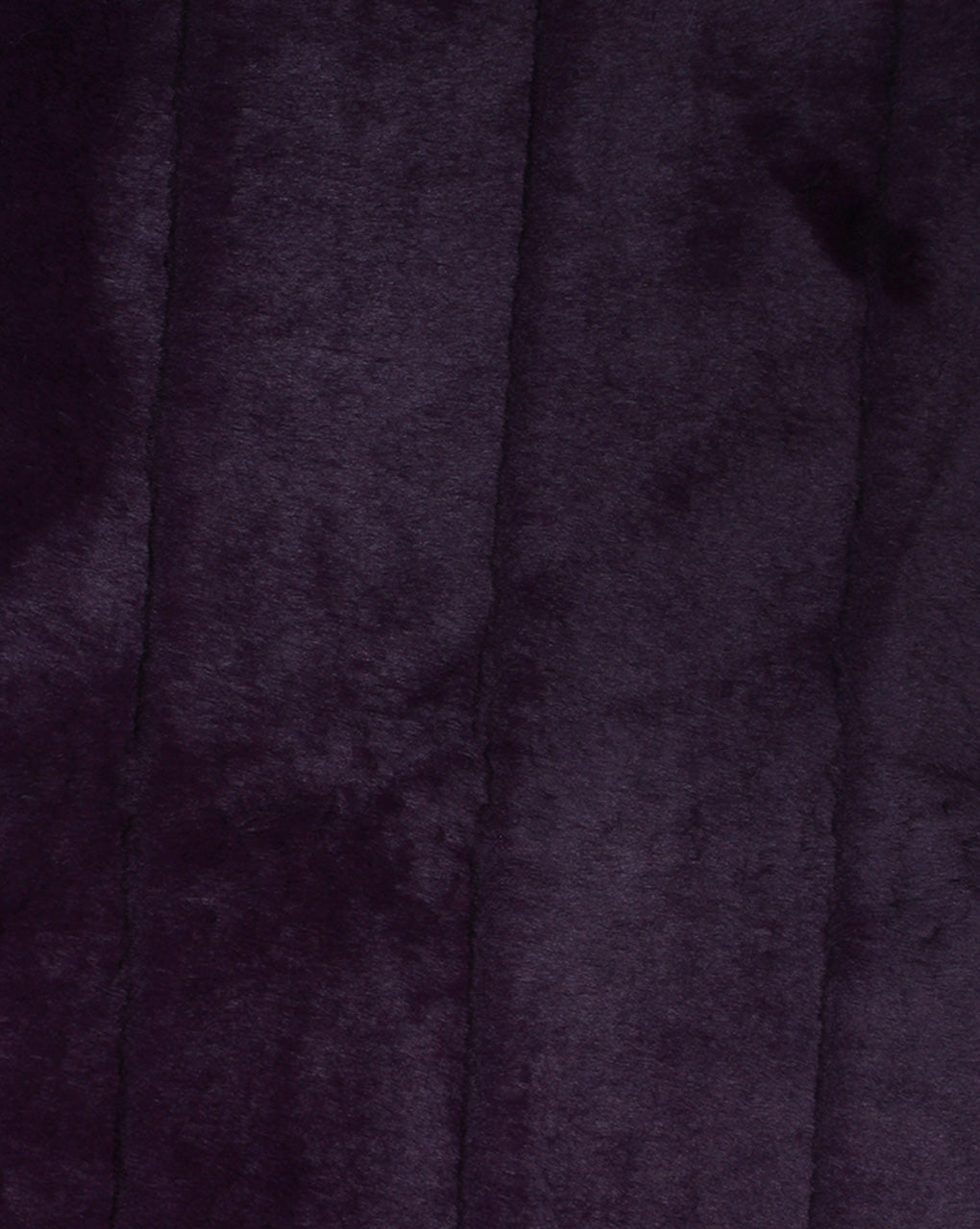 ARTIFICIAL FUR FABRIC