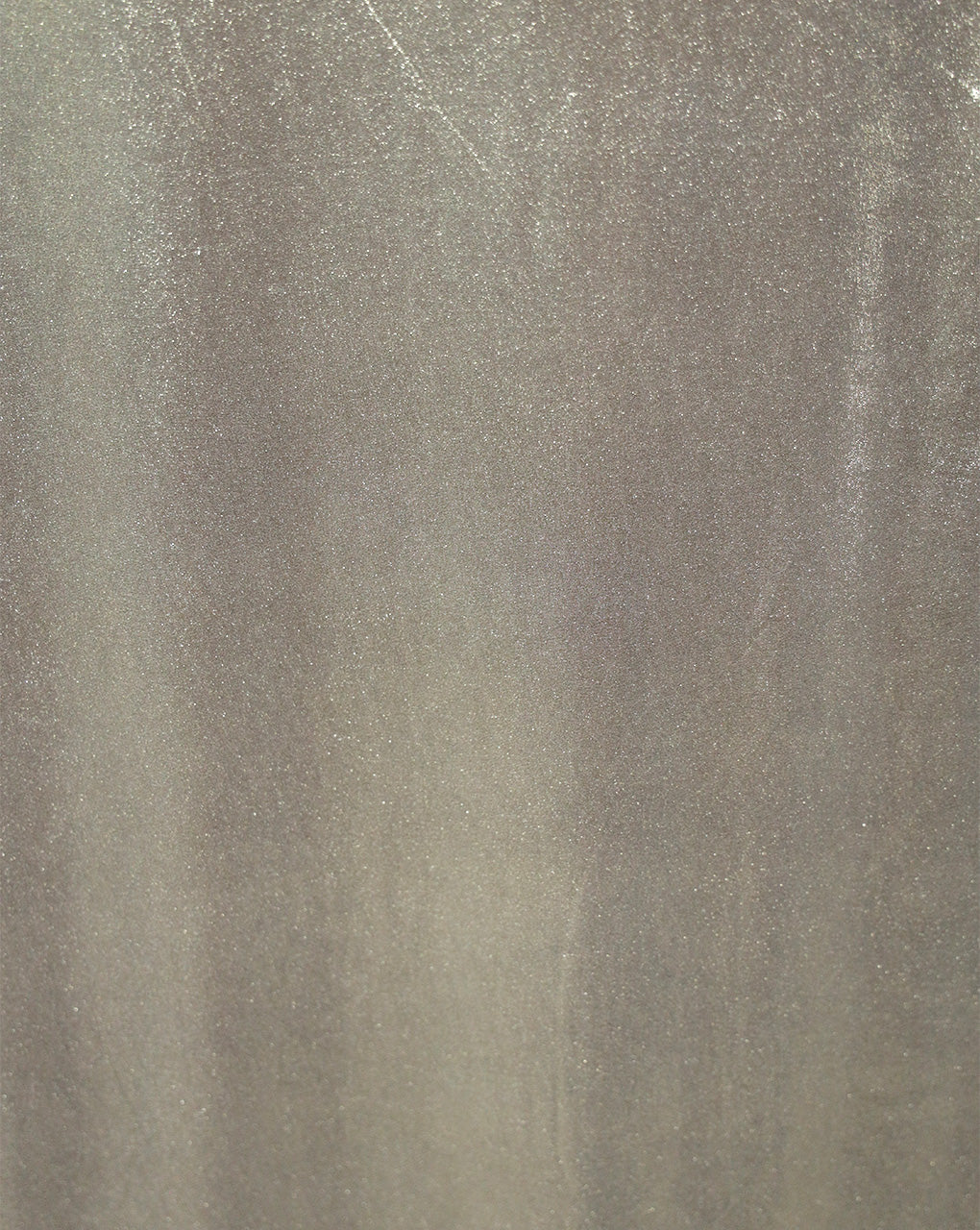 KNITTED FOIL PRINT FABRIC