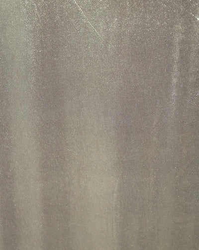 KNITTED FOIL PRINT FABRIC
