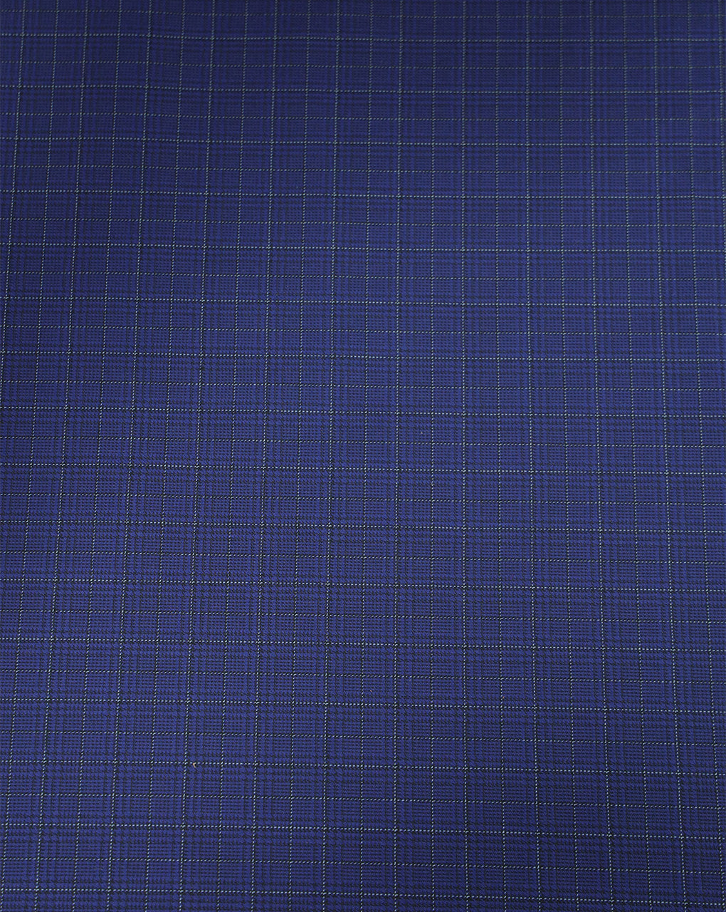 CHECKS SUITING FABRIC
