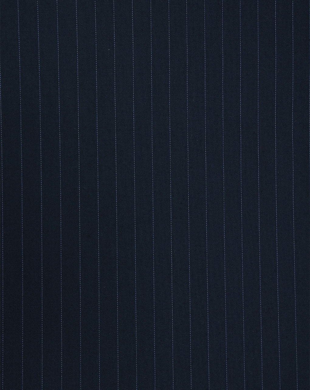 STRIPES SUITING FABRIC