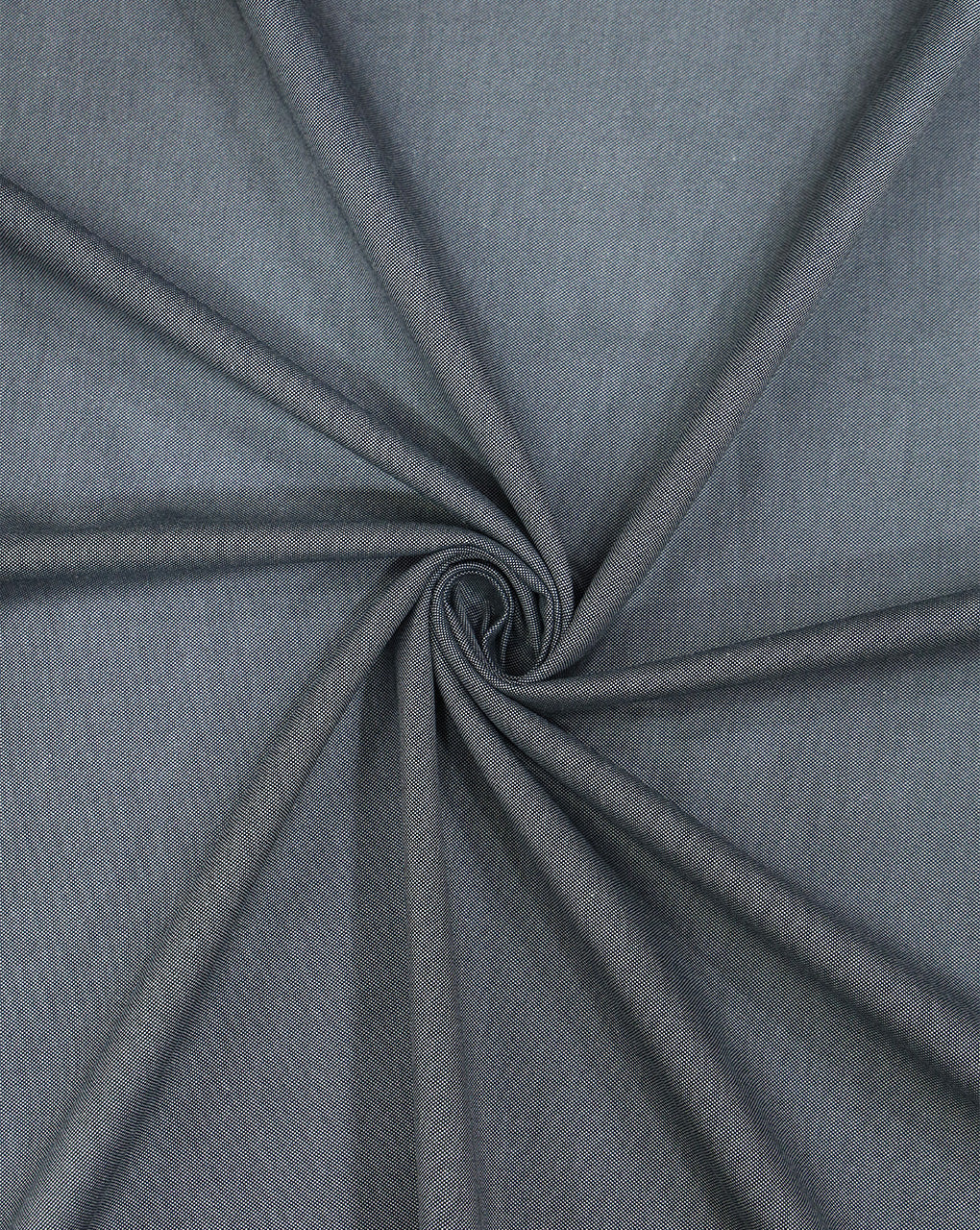 PLAIN SHIRTING FABRIC