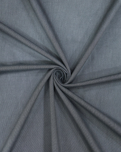 PLAIN SHIRTING FABRIC