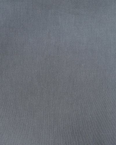 PLAIN SHIRTING FABRIC