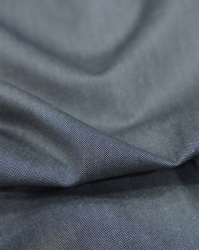 PLAIN SHIRTING FABRIC