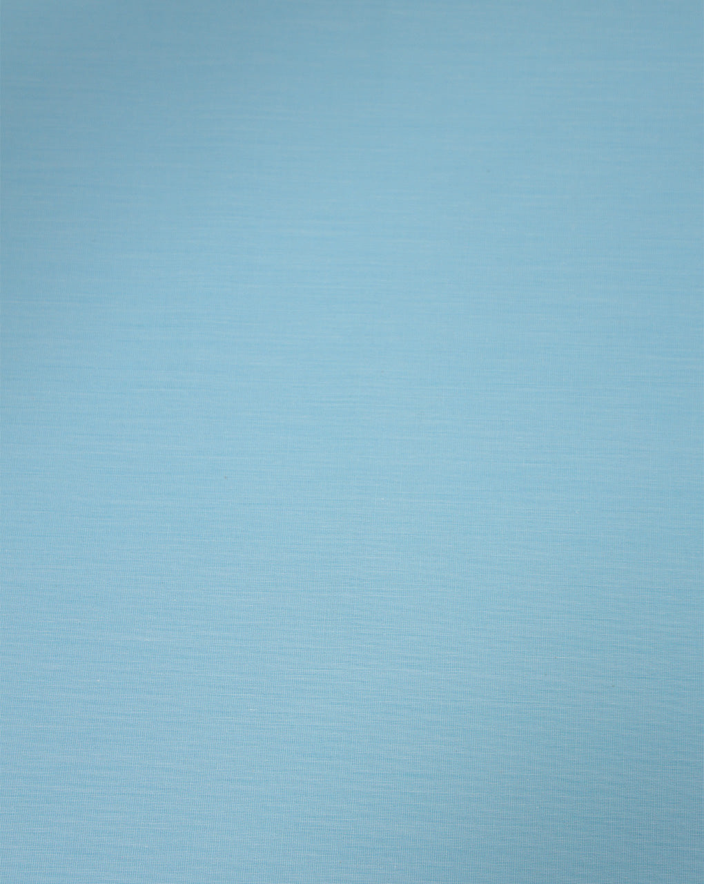 PLAIN SUITING FABRIC