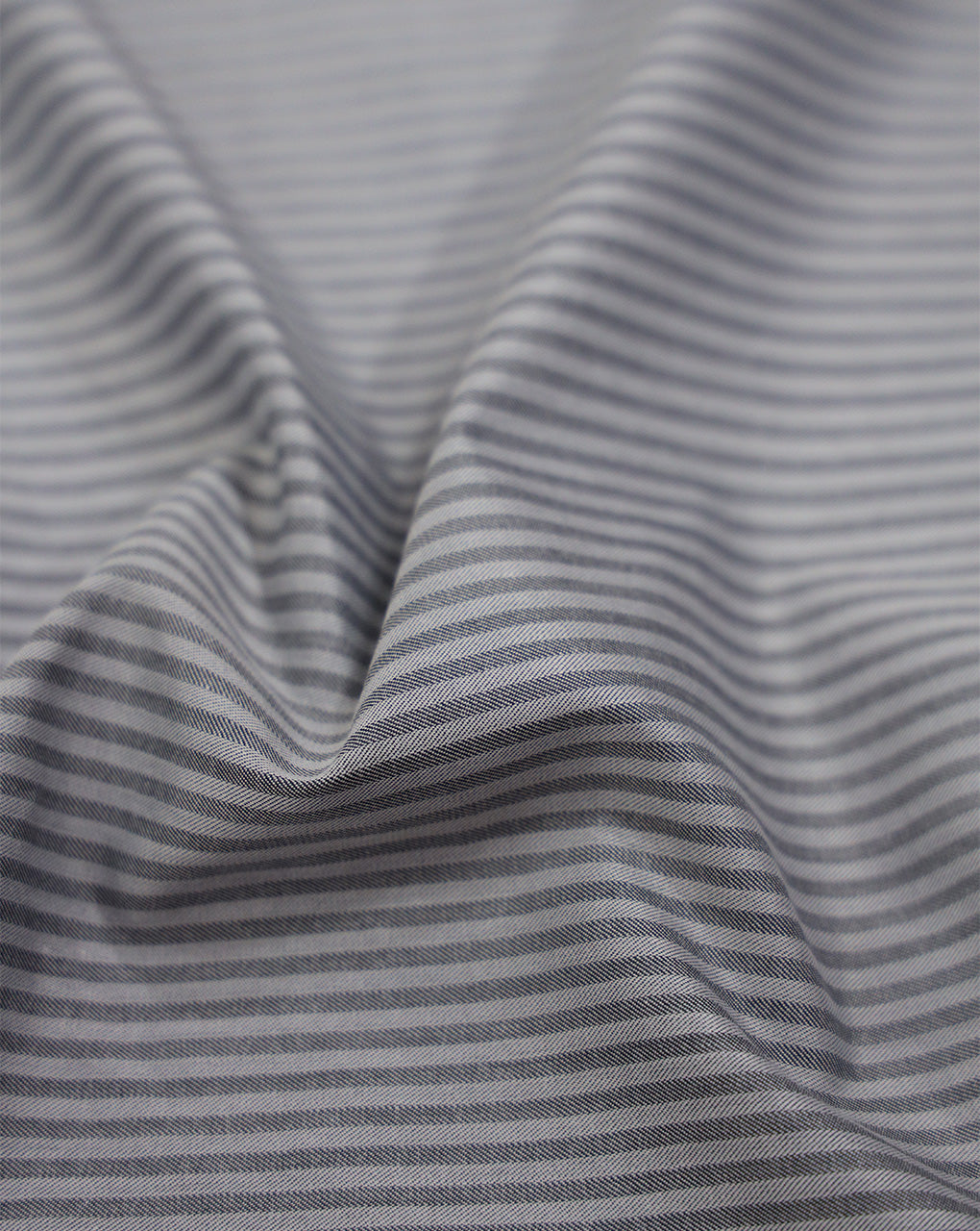 STRIPES DESIGN SHIRTING FABRIC