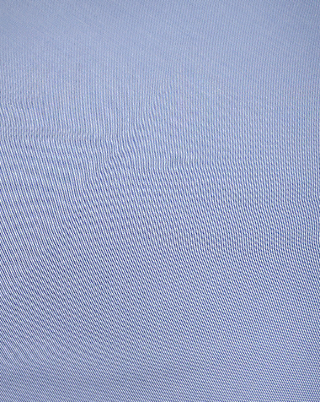 PLAIN SUITING FABRIC