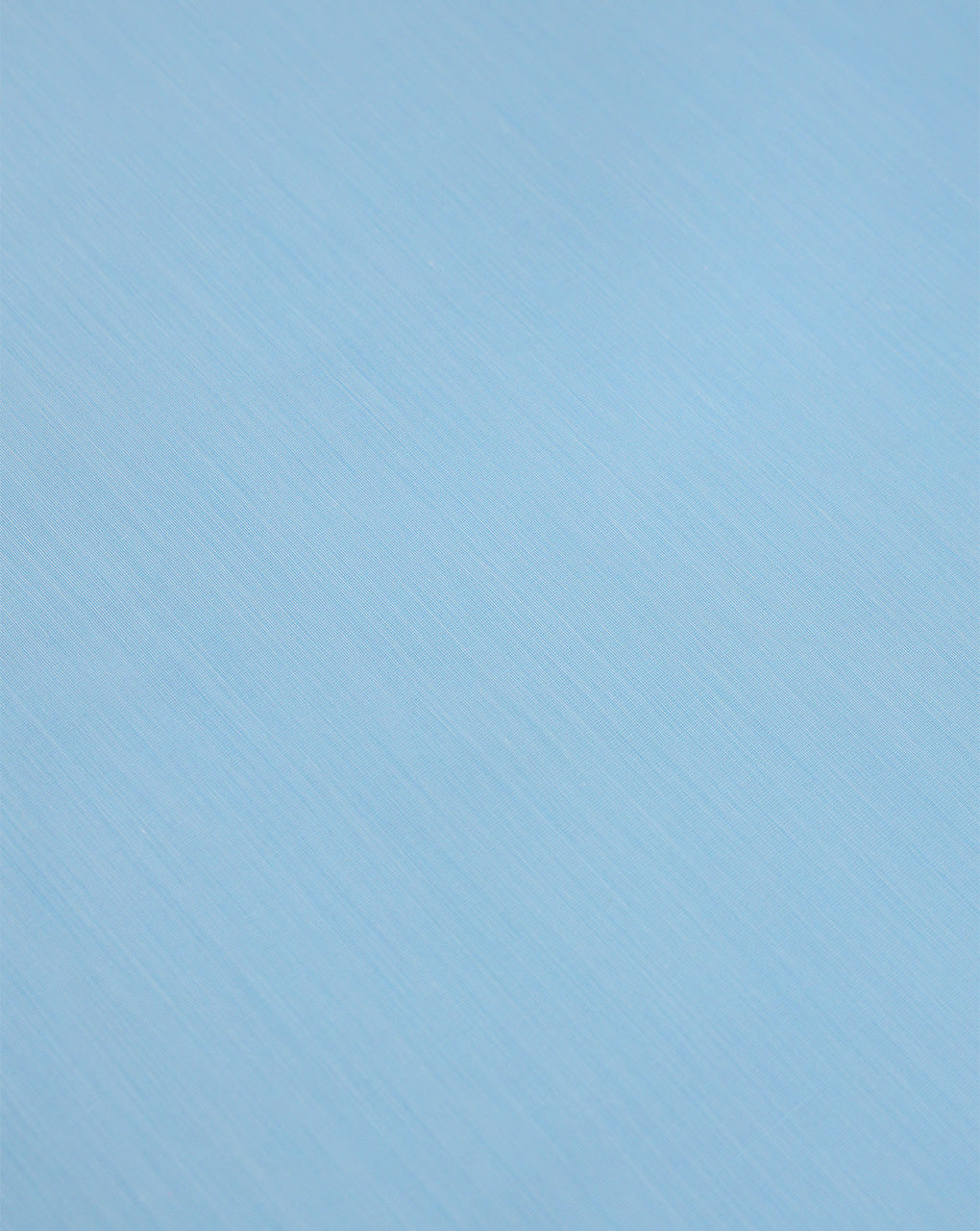 PLAIN SUITING FABRIC
