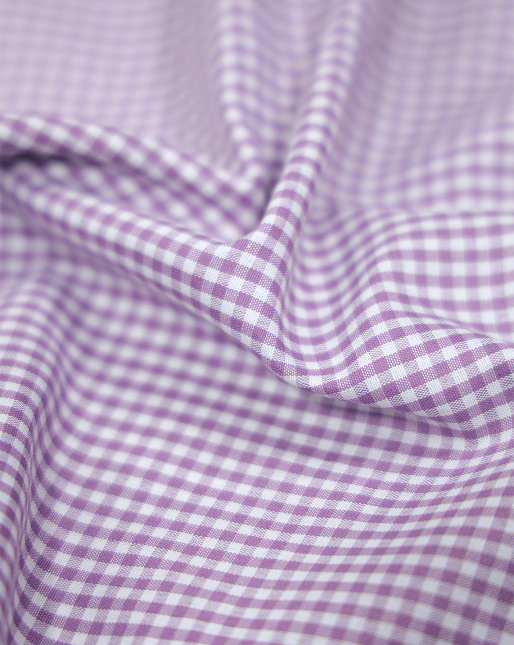CHECKS SHIRTING FABRIC
