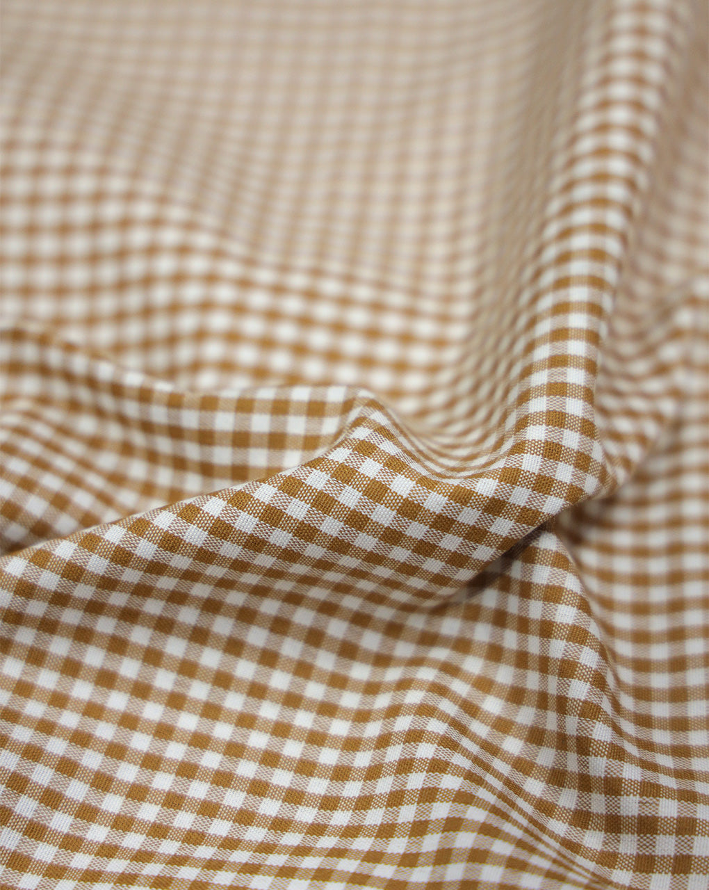 CHECKS SHIRTING FABRIC