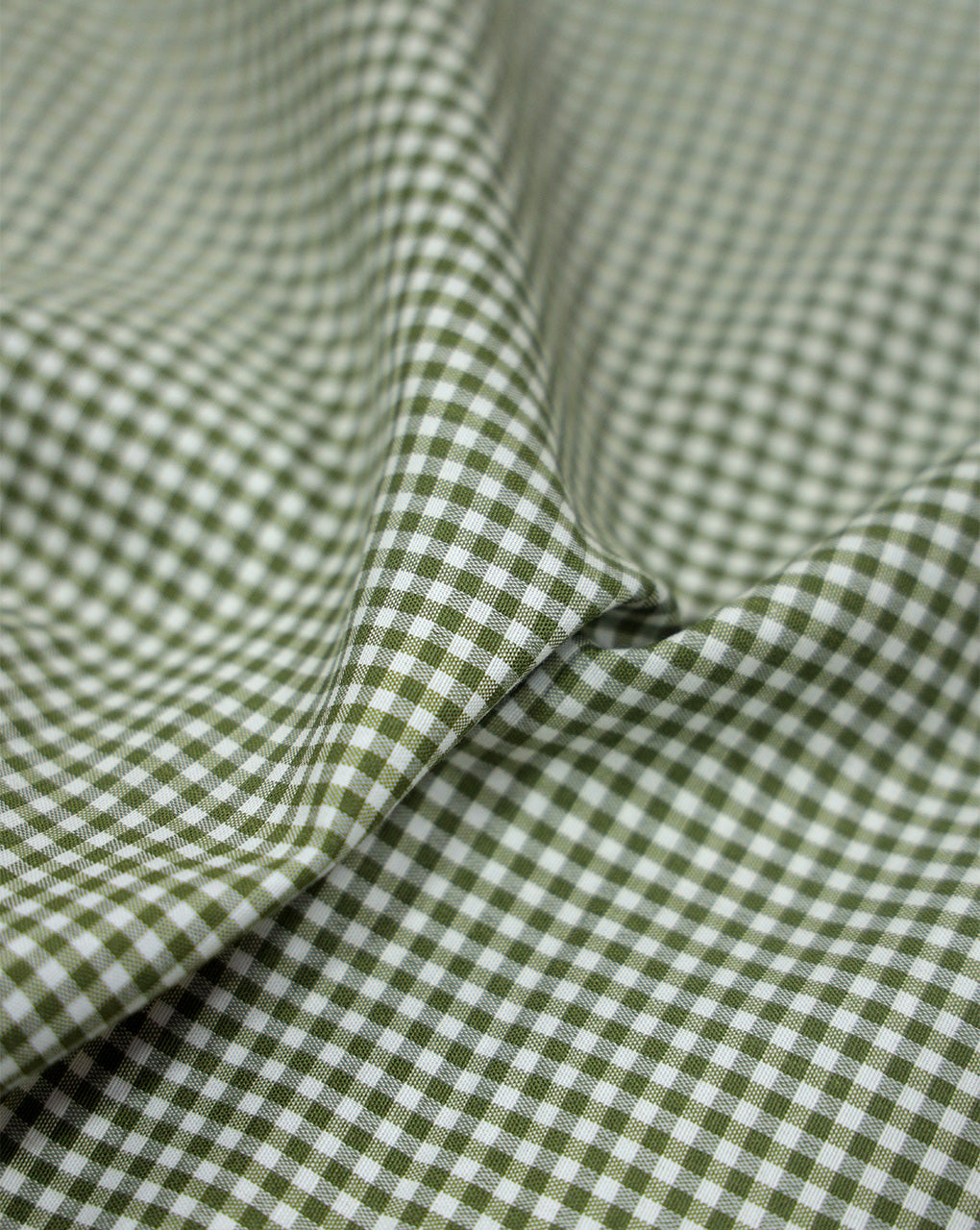 CHECKS SHIRTING FABRIC
